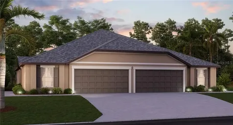 13344 Crest Lake Drive Hudson FL 34669