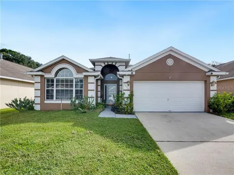 3059 Egrets Landing Drive Lake Mary FL 32746