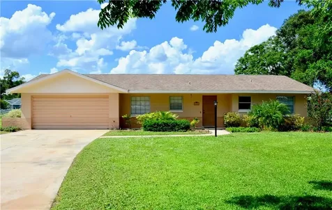 2050 Hope Lane Deland FL 32720