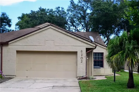 6202 Sequoia Drive Port Orange FL 32127