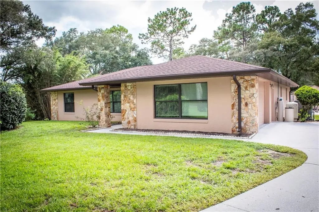 8865 SW 211th Circle Dunnellon FL 34431