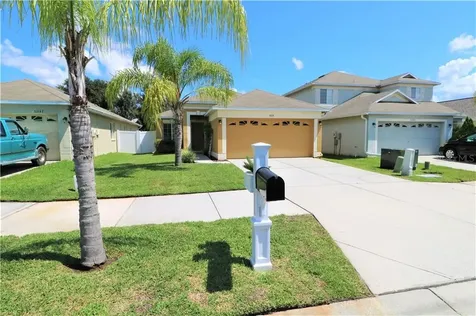 31151 Masena Drive Wesley Chapel FL 33545