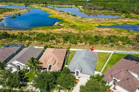 1659 Bonita Bluff Court Ruskin FL 33570