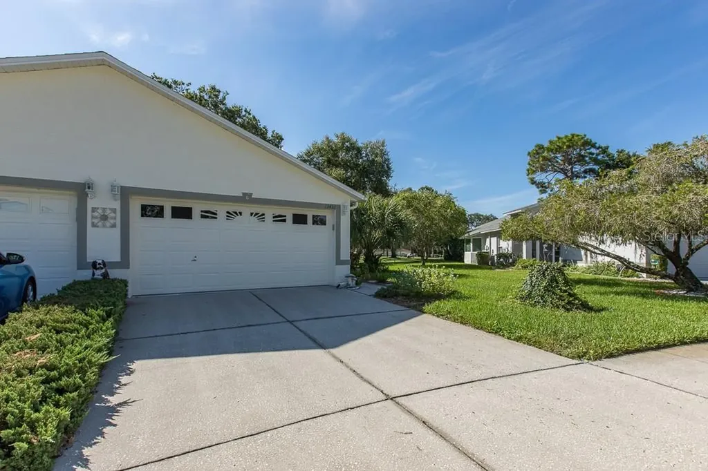 13432 Norman Circle Hudson FL 34669