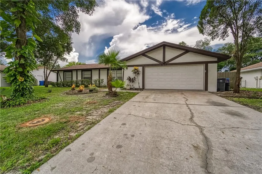 1713 Orange Hill Way Brandon FL 33510