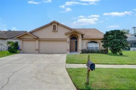 11430 Glenmont Drive Tampa FL 33635