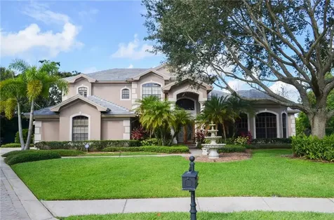 311 Signature Terrace Safety Harbor FL 34695