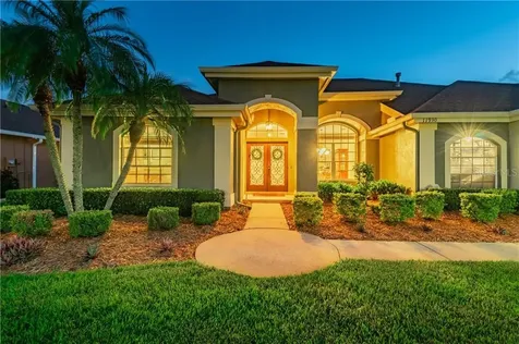 11930 Middlebury Drive Tampa FL 33626