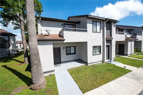 201 Royal Palm Drive Kissimmee FL 34743