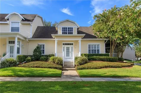 271 Nautica Mile Drive Clermont FL 34711