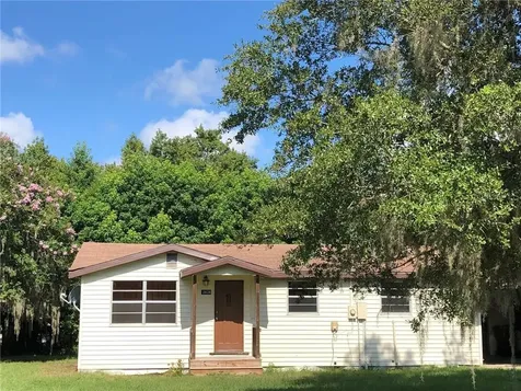 2424 Gator Lane Groveland FL 34736