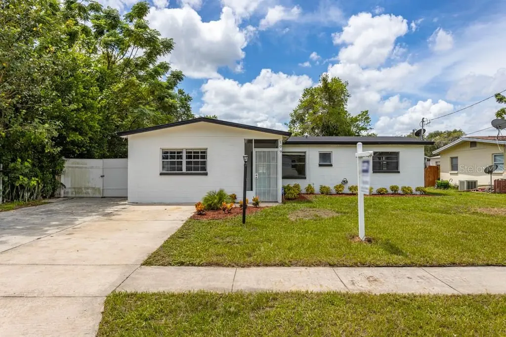 109 Melanie Lane Brandon FL 33510