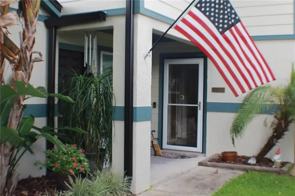 426 E Springtree Way Lake Mary FL 32746
