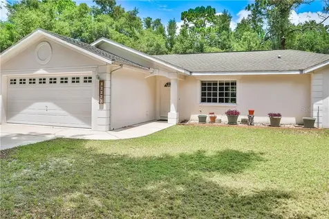 18349 Rogerland Road Spring Hill FL 34610