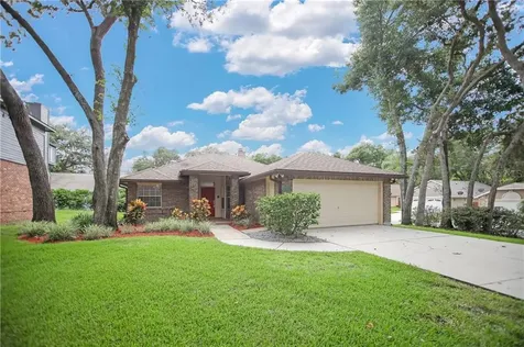 1513 Red Oak Court Apopka FL 32703