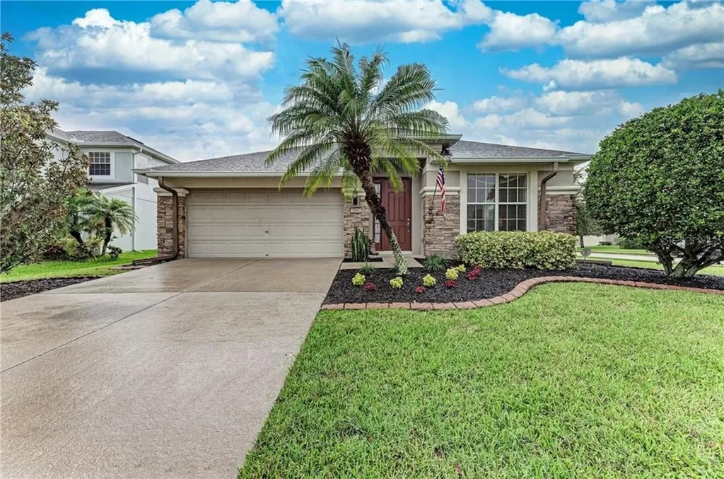 5845 100th Avenue E Parrish FL 34219
