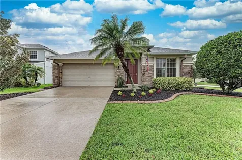 5845 100th Avenue E Parrish FL 34219