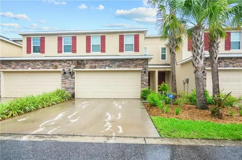 13213 Canopy Creek Drive Tampa FL 33625