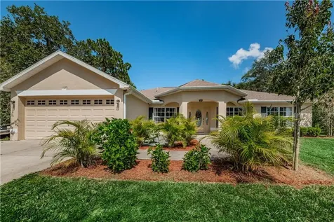 11070 Mexican Canary Avenue Weeki Wachee FL 34614
