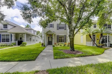 10806 Sierra Vista Place Tampa FL 33626