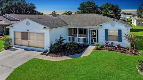 33250 Pennbrooke Parkway Leesburg FL 34748