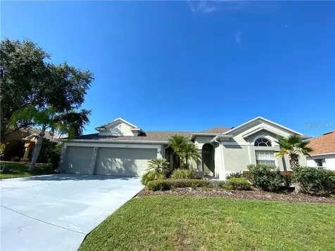 147 Blue Heron Court Davenport FL 33837