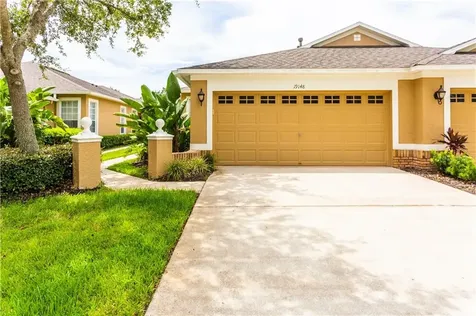 19148 Lake Audubon Drive Tampa FL 33647