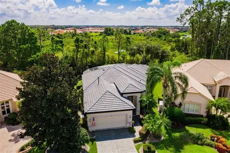 4711 88th Street E Bradenton FL 34211