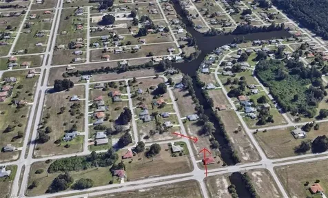 2402 SW 1st Terrace Cape Coral FL 33991