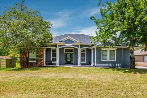104 Lake Crescent Drive Chuluota FL 32766