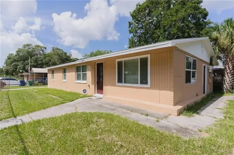 5124 N 36th Street Tampa FL 33610