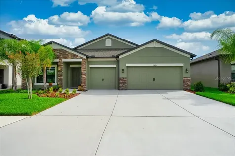 11420 Leland Groves Drive Riverview FL 33579