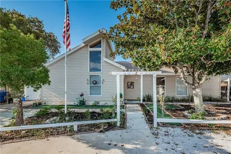 408 Klosterman Road W Palm Harbor FL 34683