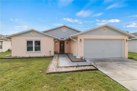 366 Lake Daisy Circle Winter Haven FL 33884
