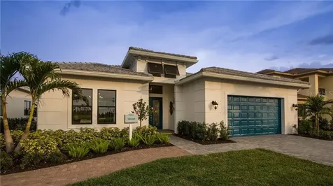 8988 Bernini Place Sarasota FL 34240