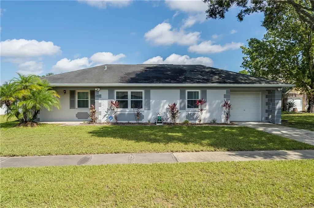 12026 Florida Woods Lane Orlando FL 32824