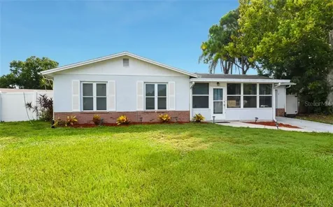 4010 29th Avenue W Bradenton FL 34205