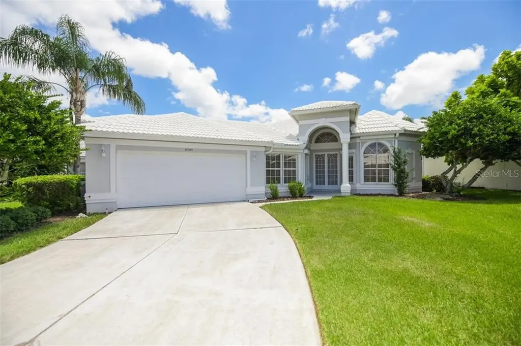 6785 Paseo Castille Sarasota FL 34238