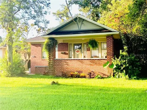 5108 Colonial Avenue Jacksonville FL 32210