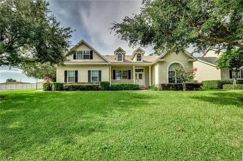 827 Hart Lake Street Winter Haven FL 33884