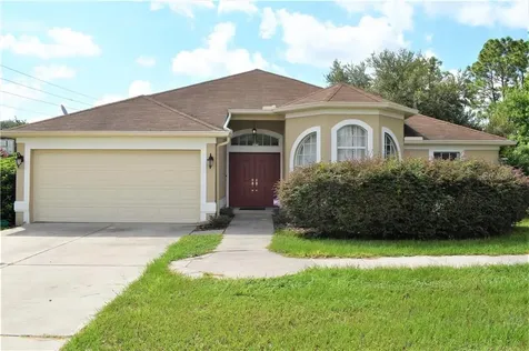 14036 Spring Hill Drive Spring Hill FL 34609