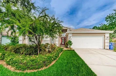 825 Addison Drive NE St Petersburg FL 33716