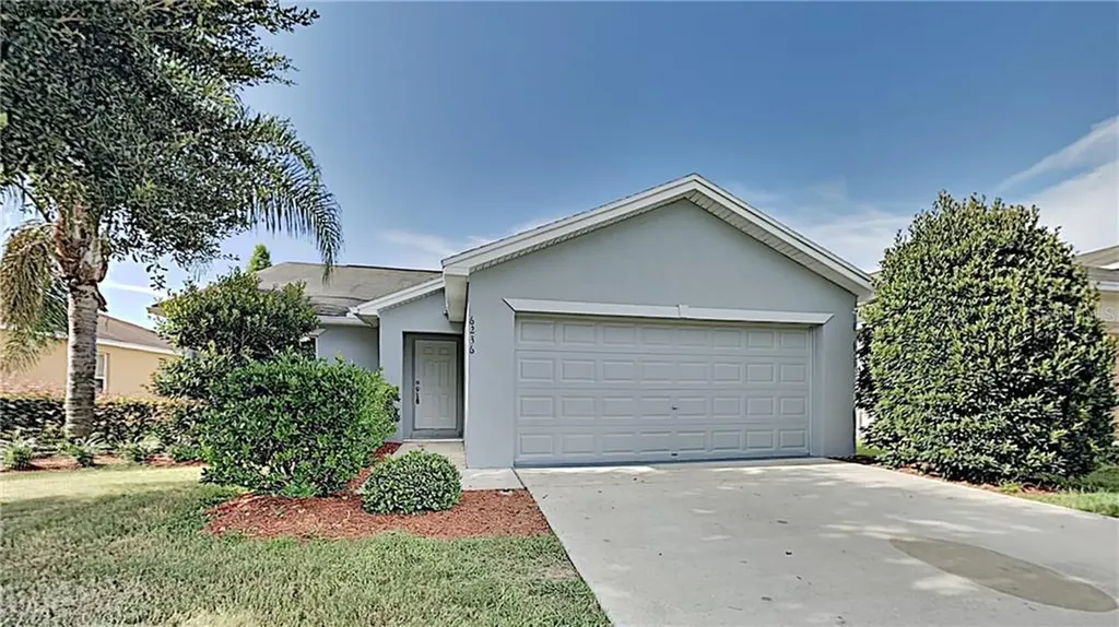 6236 Twin Bridges Drive Zephyrhills FL 33541