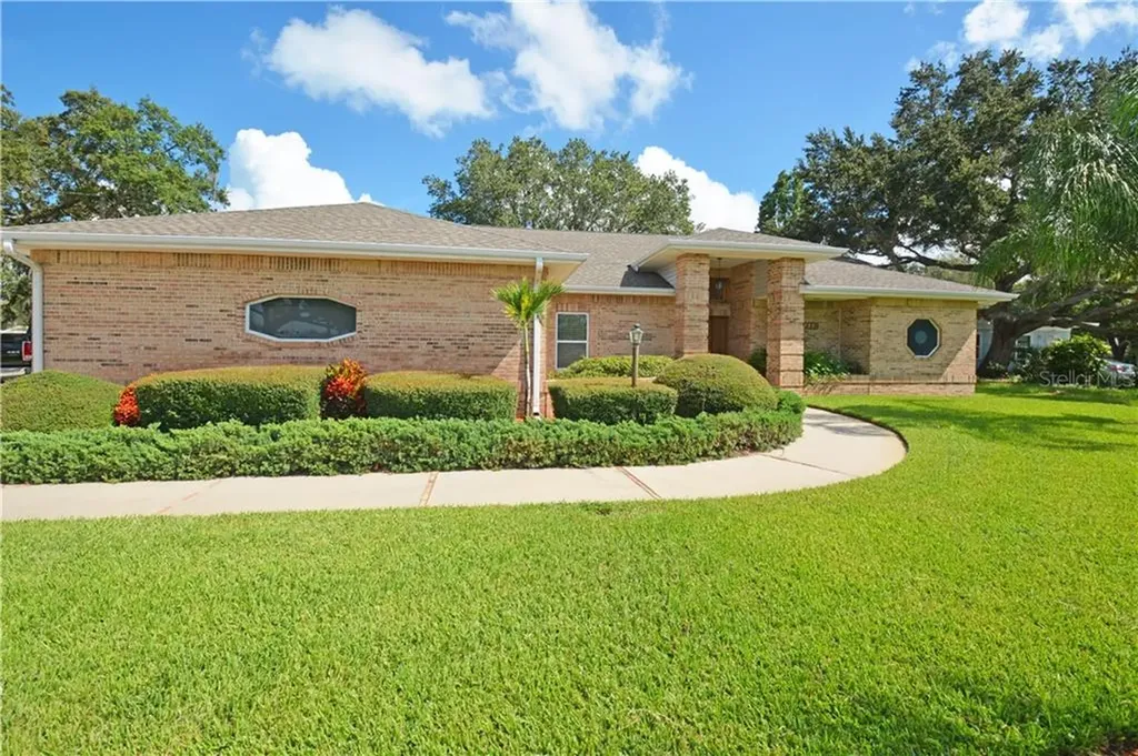 14755 113th Avenue Largo FL 33774