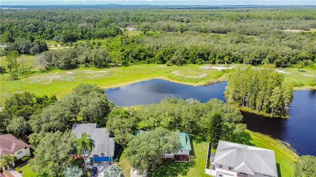 10 Cypress Run Haines City FL 33844