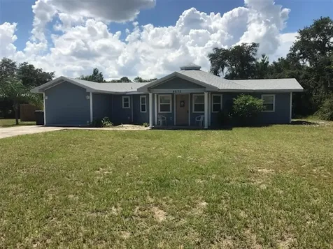 4632 Adams Avenue Lake Wales FL 33859