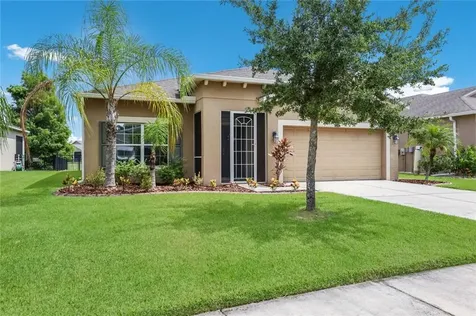 8964 39th Street Circle E Parrish FL 34219