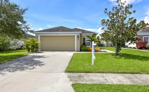 9788 50th Street Circle E Parrish FL 34219