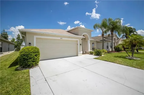4150 Edenrock Place Wesley Chapel FL 33543