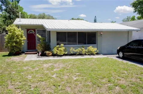 1113 39th Street W Bradenton FL 34205